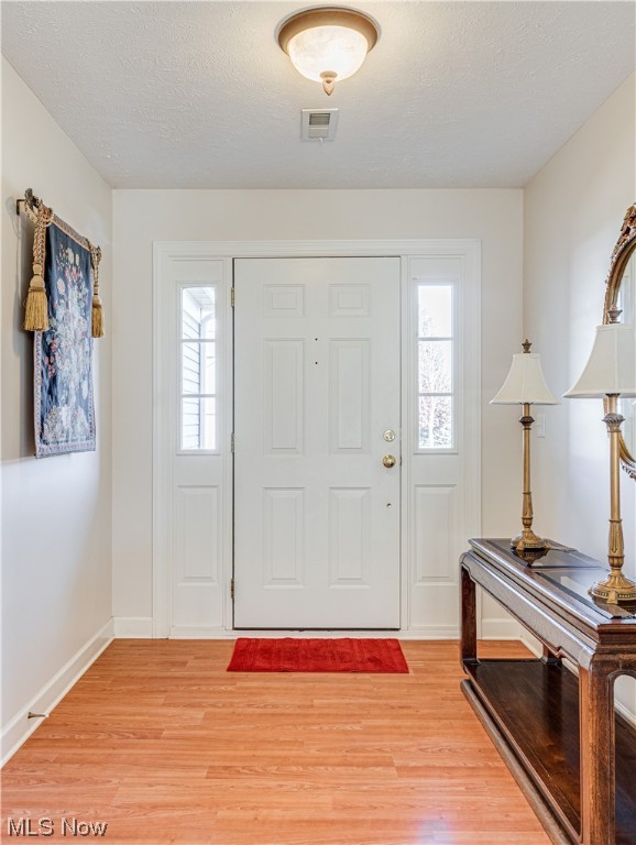 Whispering Woods Sub Ph II - Residential