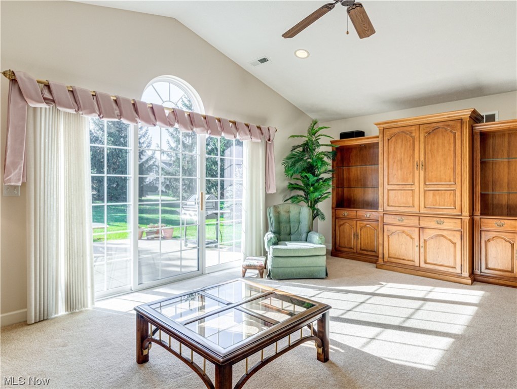 Whispering Woods Sub Ph II - Residential