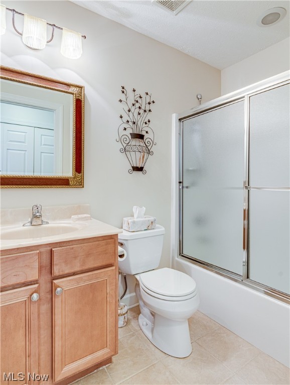 Whispering Woods Sub Ph II - Residential