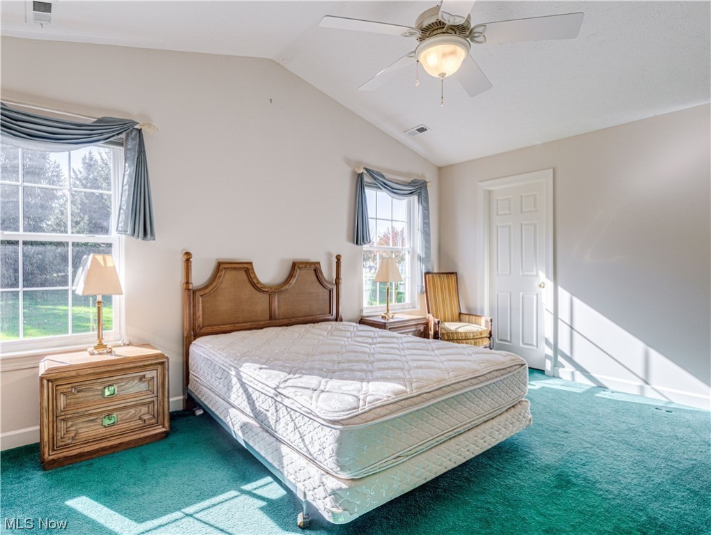 Whispering Woods Sub Ph II - Residential