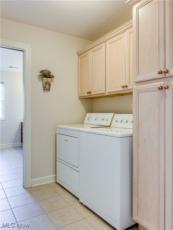 Whispering Woods Sub Ph II - Residential