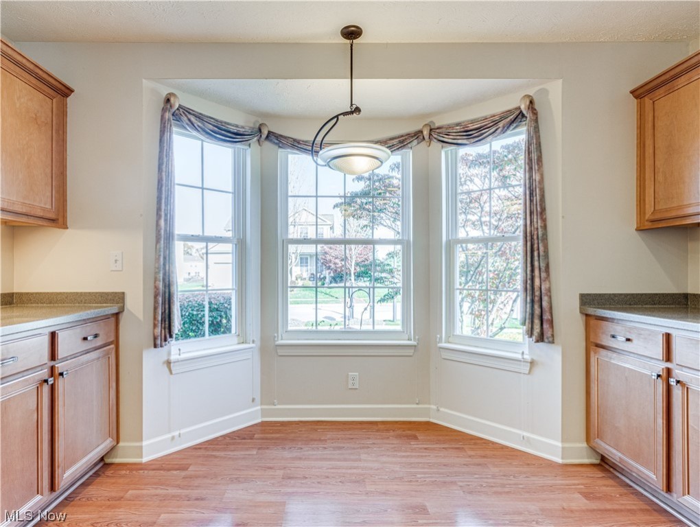 Whispering Woods Sub Ph II - Residential