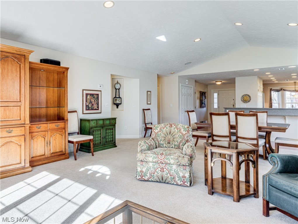 Whispering Woods Sub Ph II - Residential