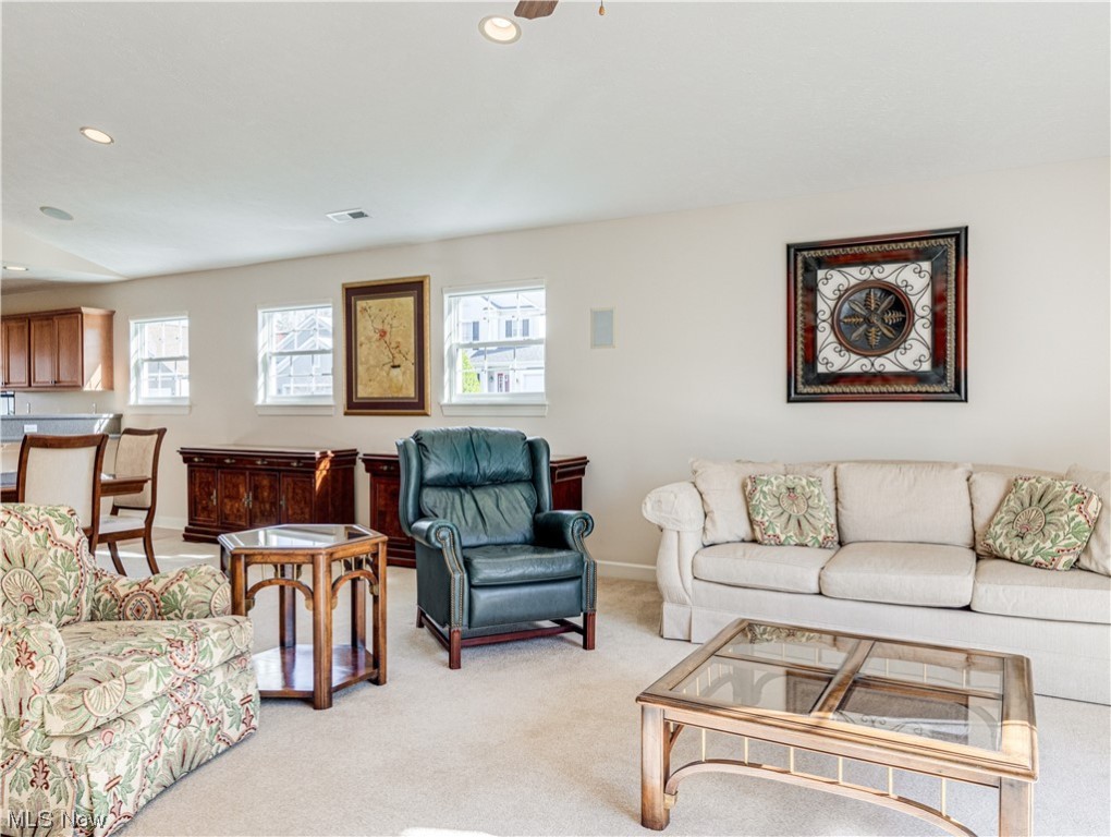 Whispering Woods Sub Ph II - Residential