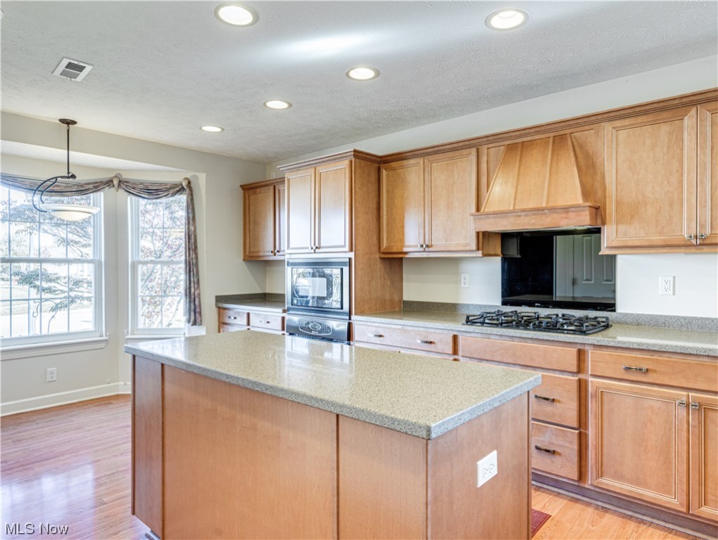 Whispering Woods Sub Ph II - Residential