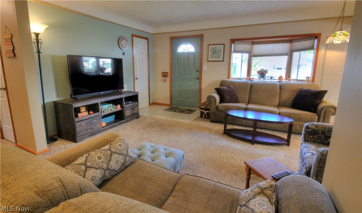 Willo-Rush - Residential