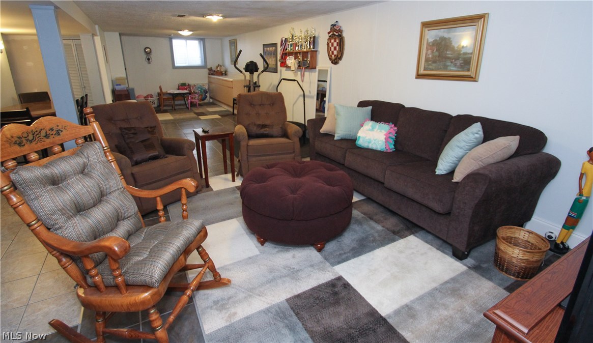 Willo-Rush - Residential