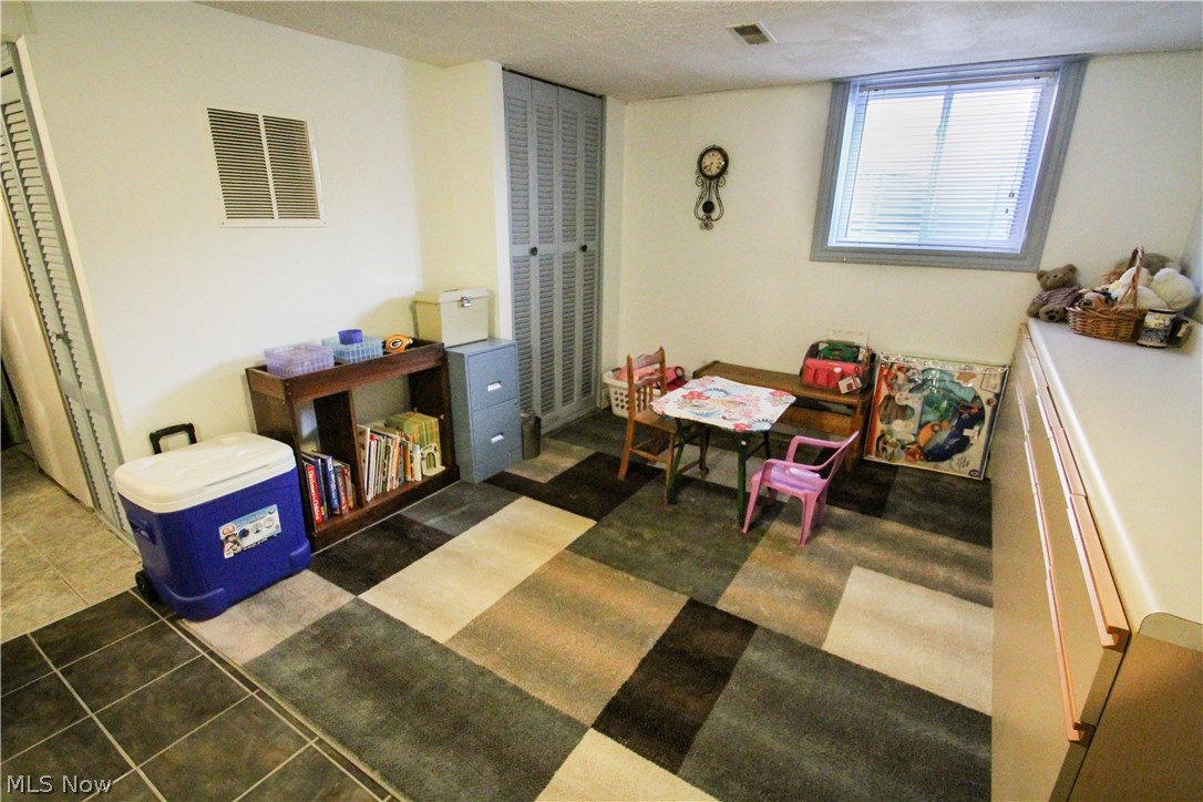 Willo-Rush - Residential