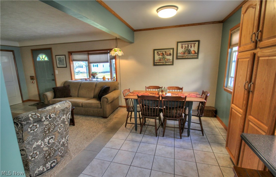 Willo-Rush - Residential