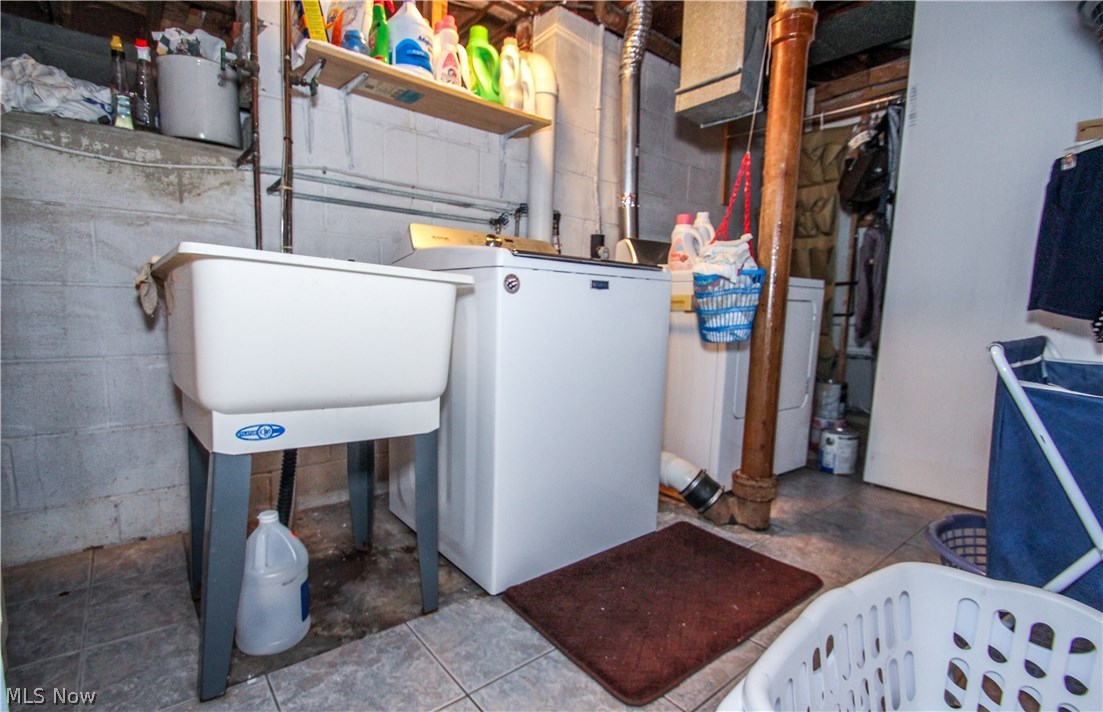 Willo-Rush - Residential