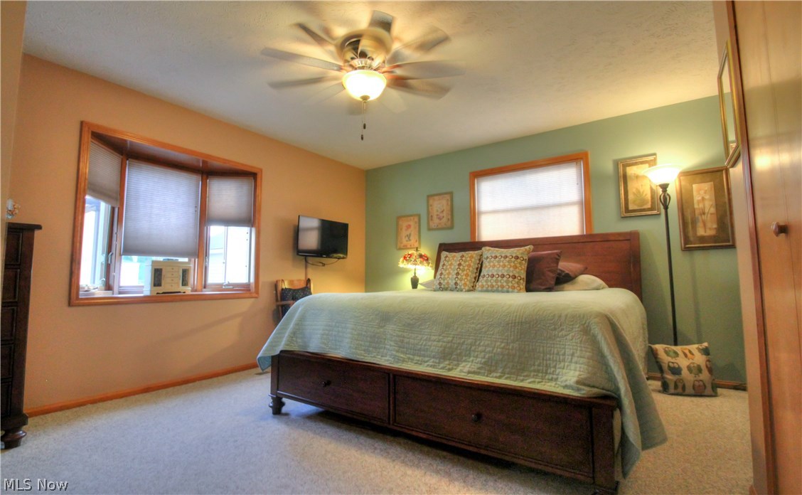 Willo-Rush - Residential