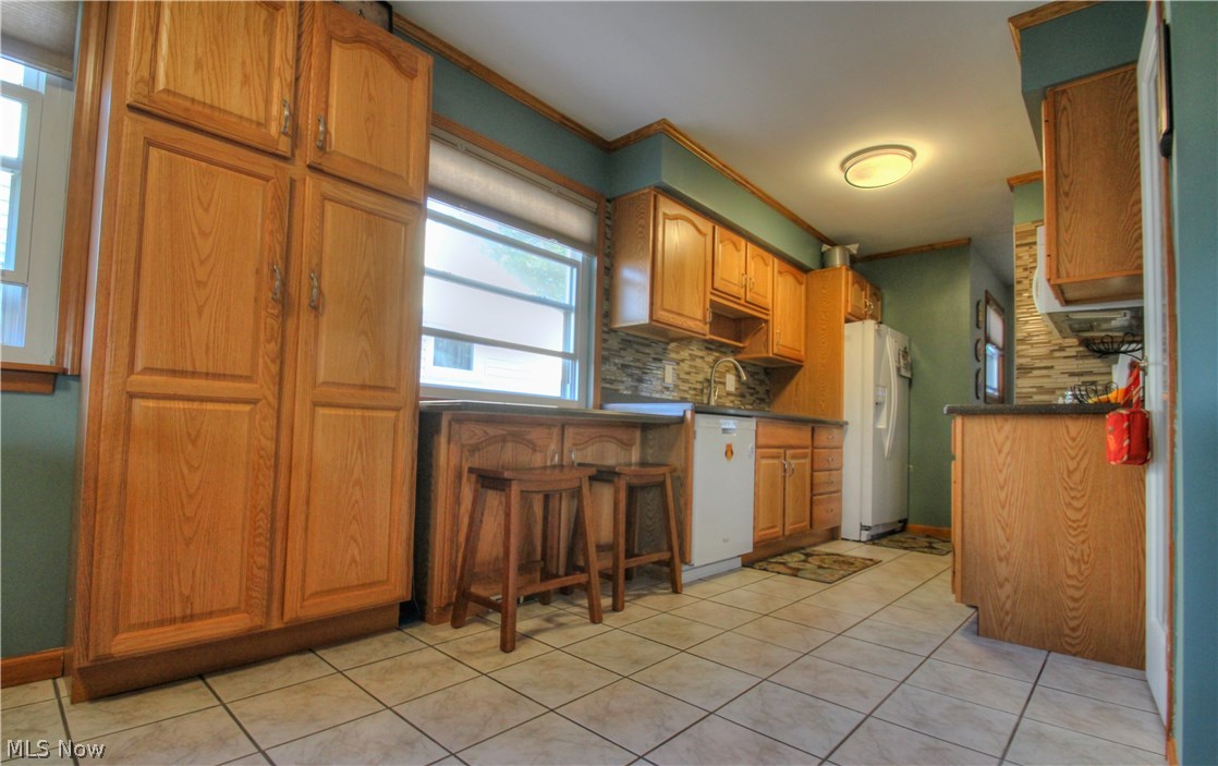 Willo-Rush - Residential