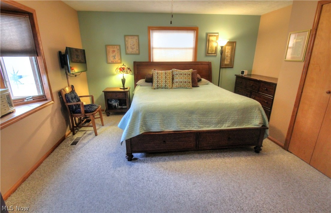 Willo-Rush - Residential