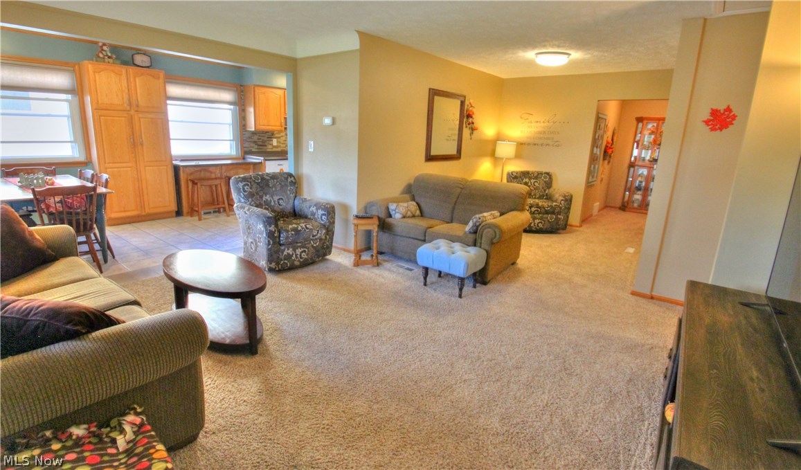 Willo-Rush - Residential