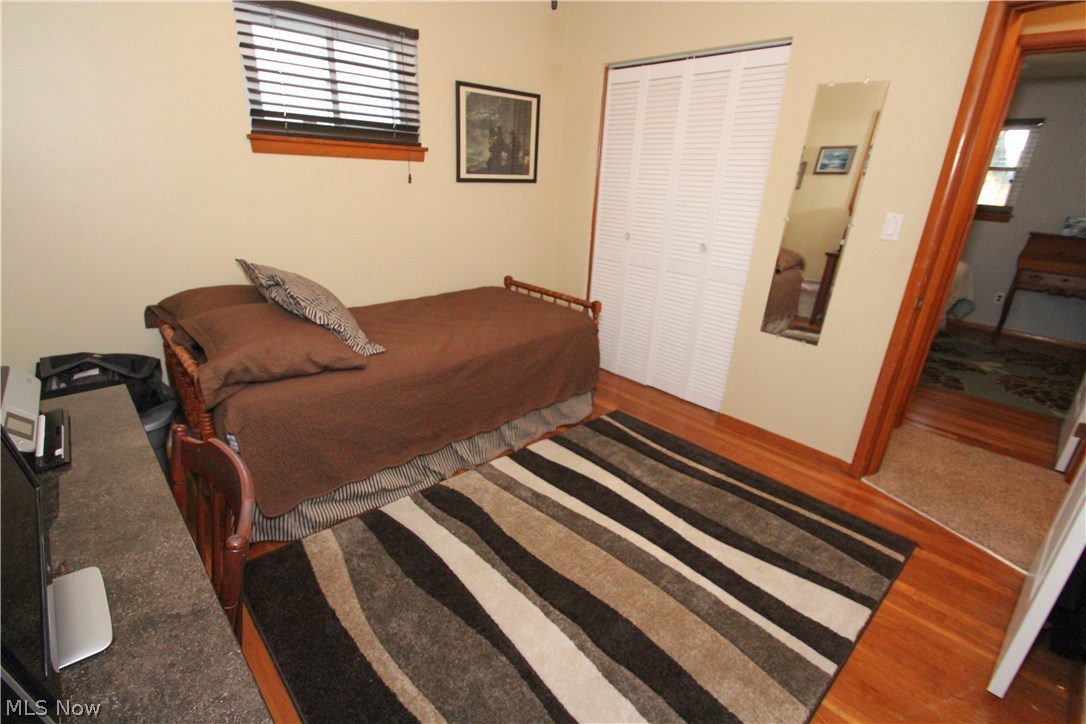 Willo-Rush - Residential