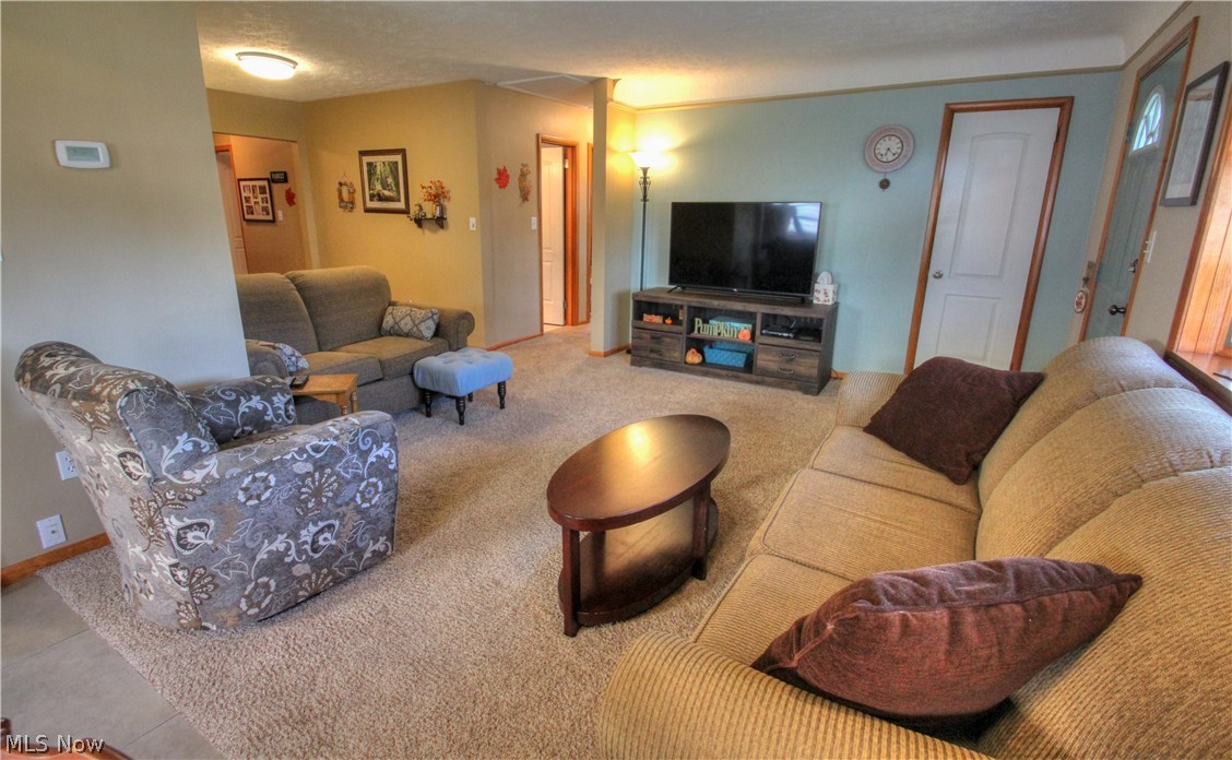 Willo-Rush - Residential