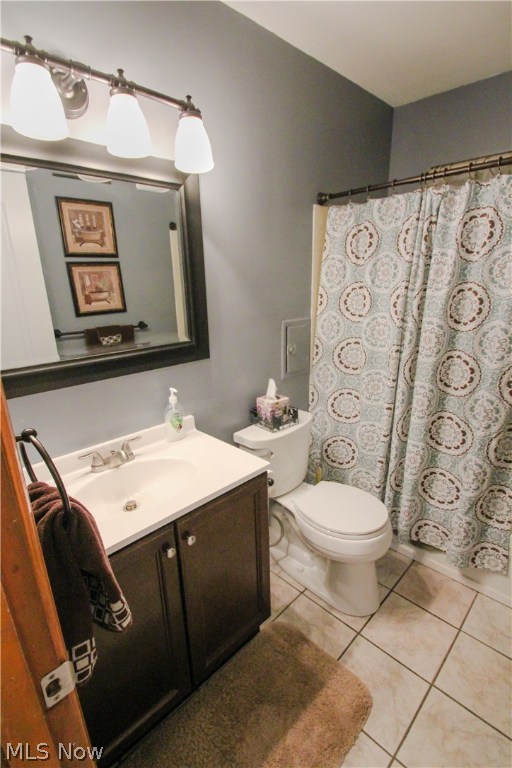 Willo-Rush - Residential