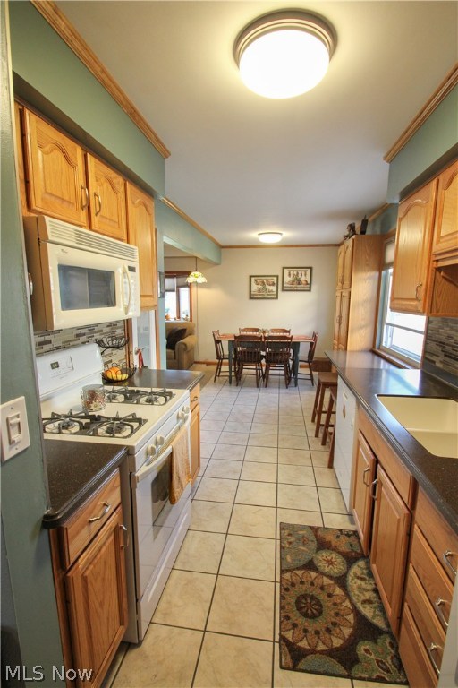 Willo-Rush - Residential