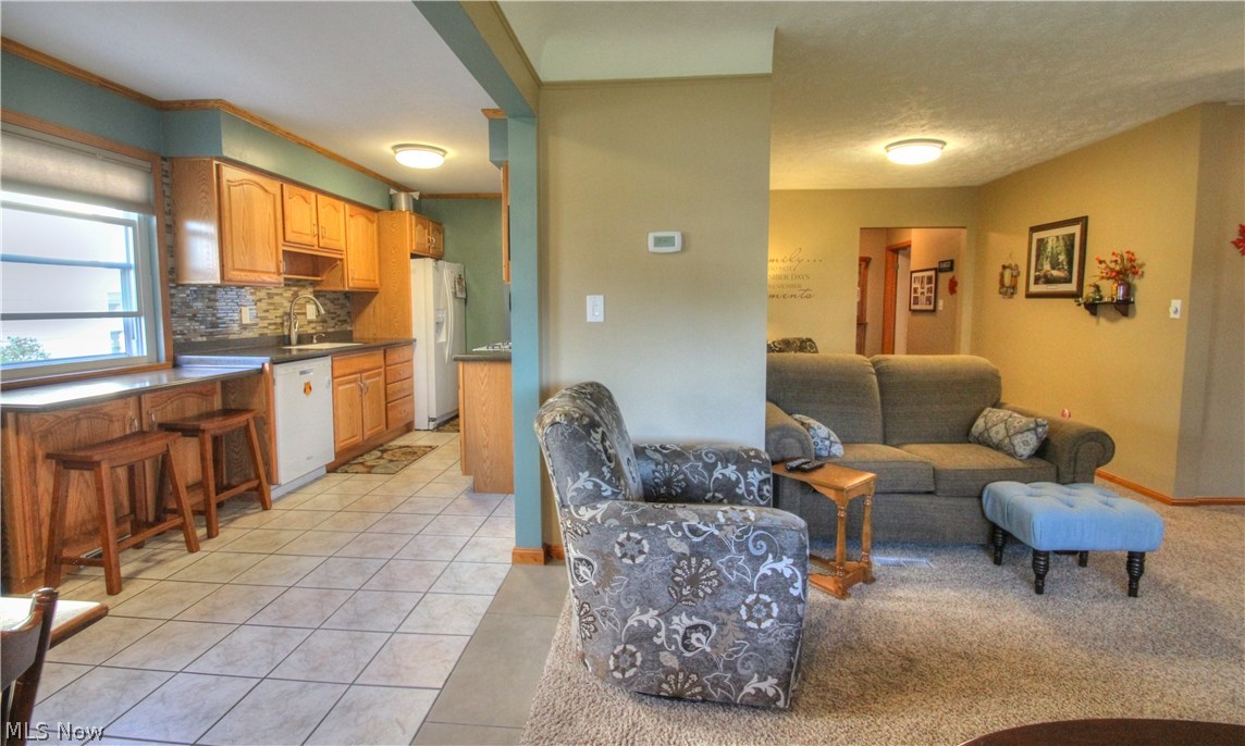 Willo-Rush - Residential