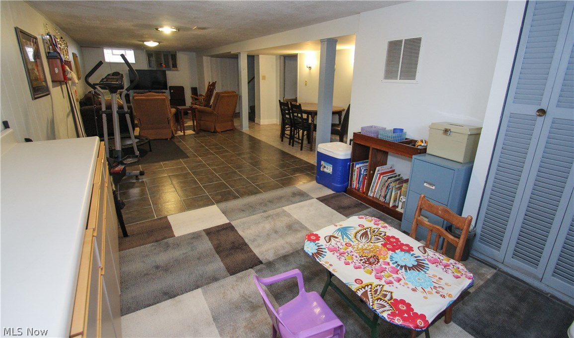 Willo-Rush - Residential