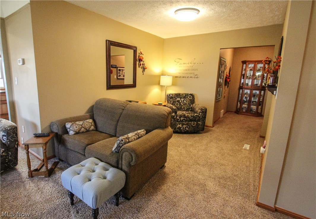 Willo-Rush - Residential