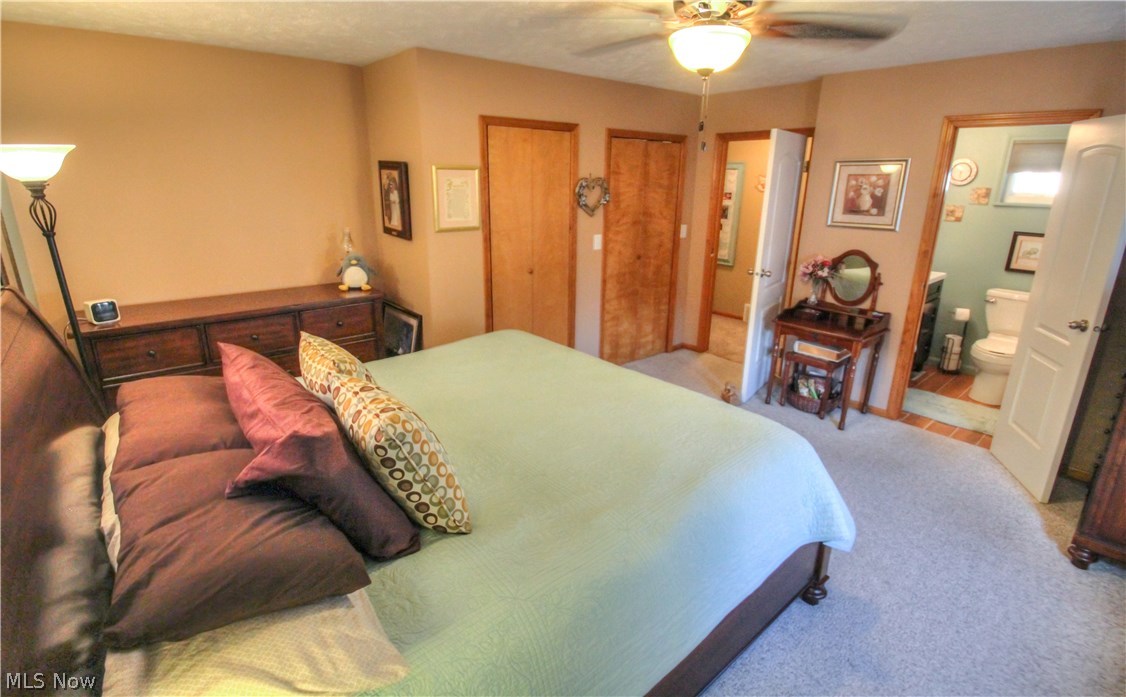 Willo-Rush - Residential