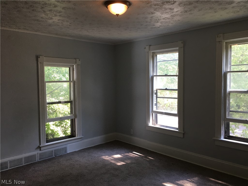 Alliance - Residential Lease