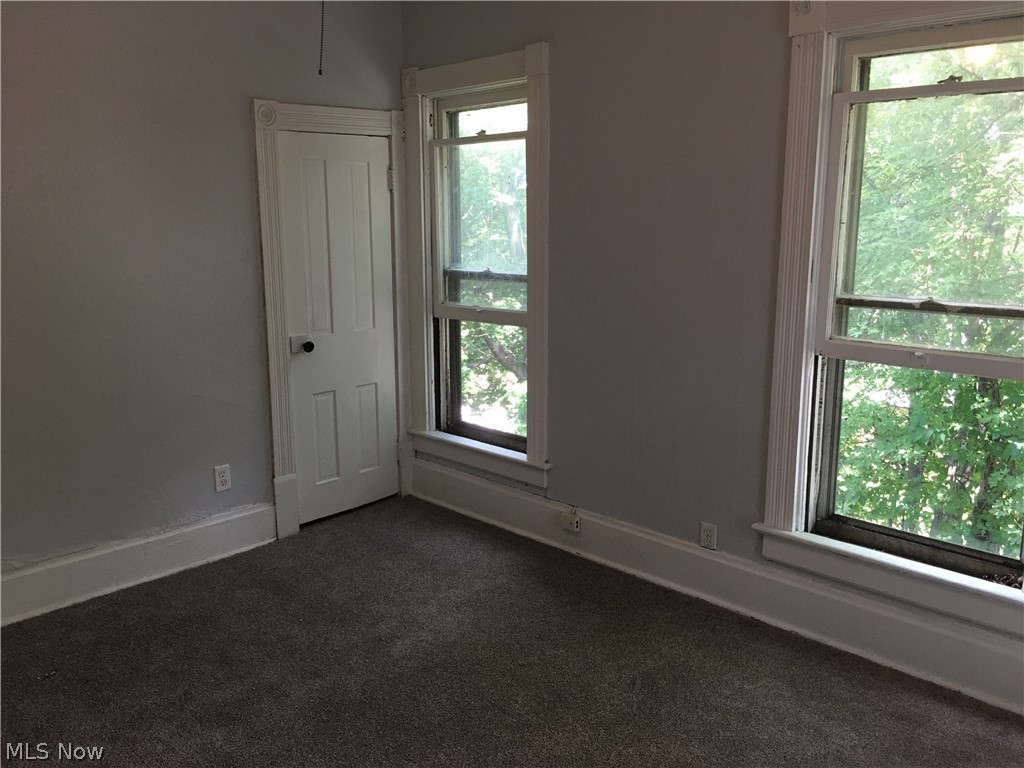 Alliance - Residential Lease