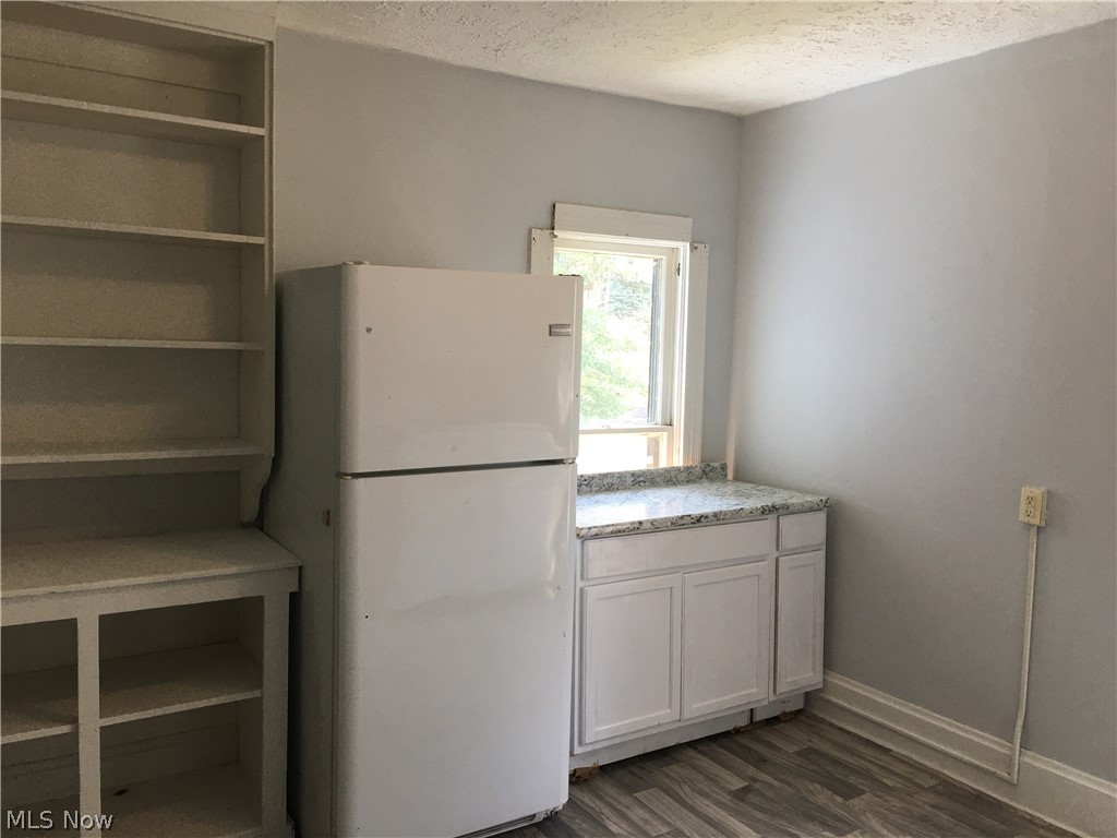 Alliance - Residential Lease