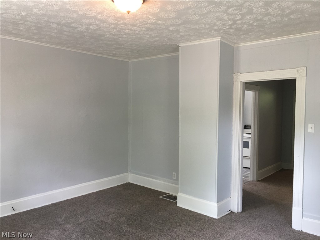 Alliance - Residential Lease
