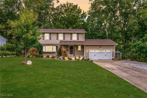 Photo for 9472 Lawnfield Drive