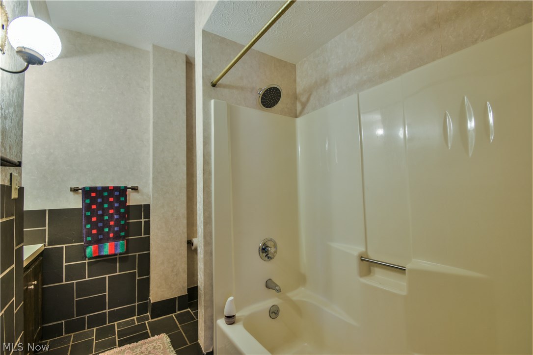 Brandywine Home Steads Sub #1 - Residential