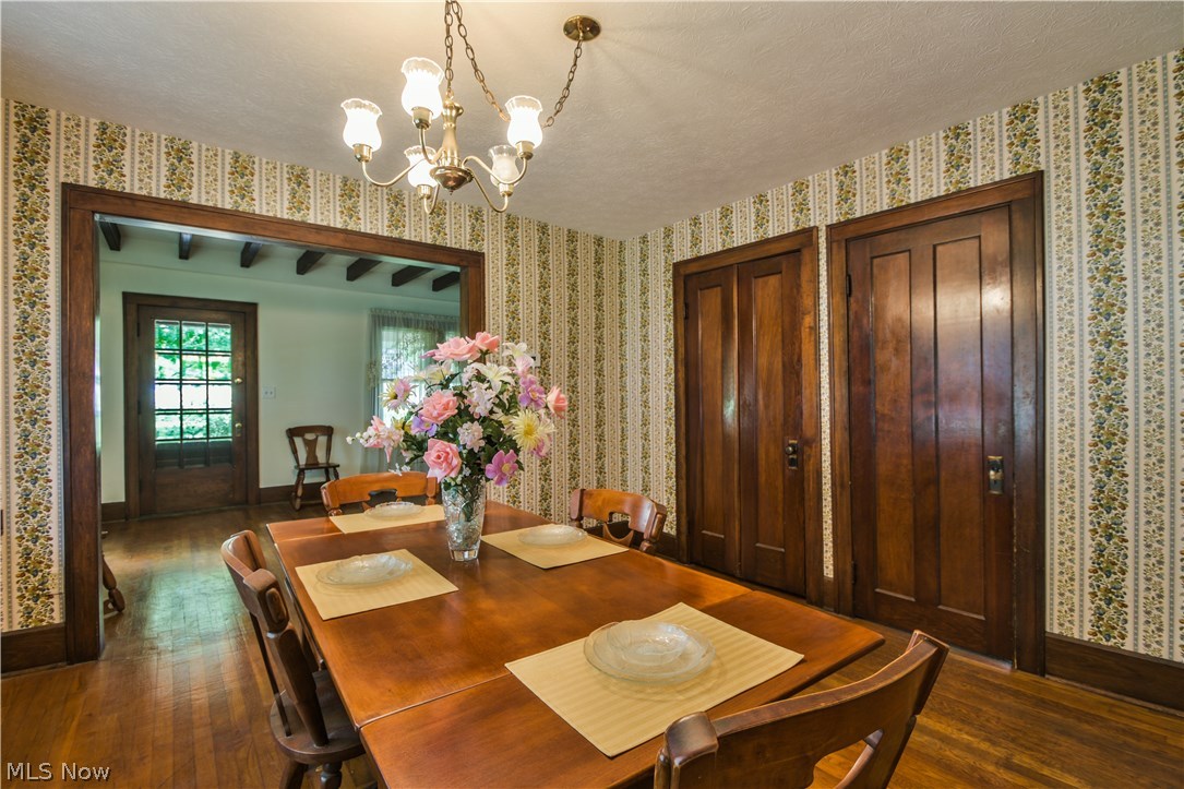 Brandywine Home Steads Sub #1 - Residential