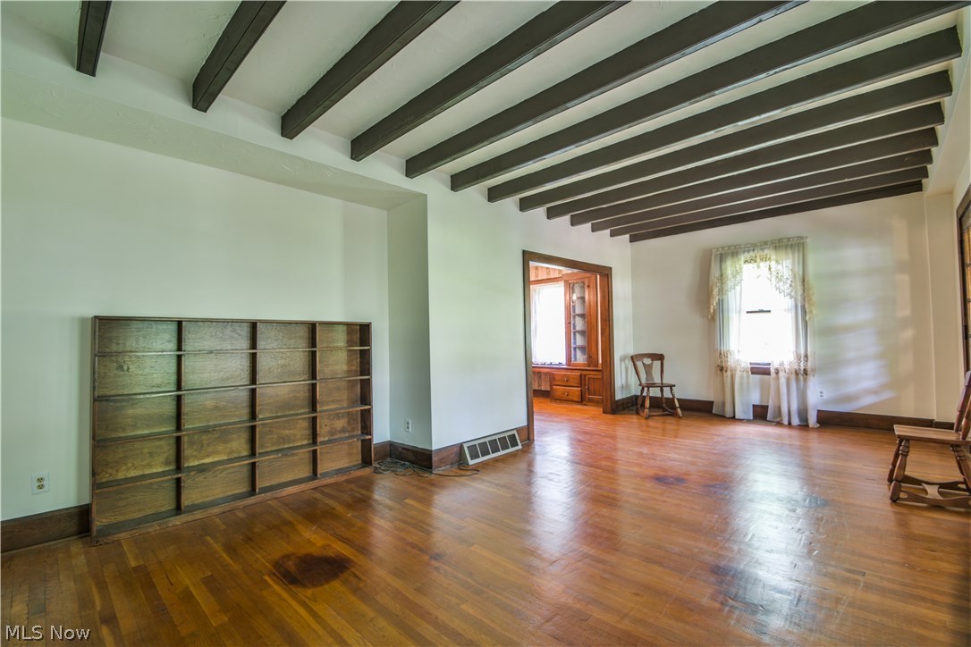 Brandywine Home Steads Sub #1 - Residential