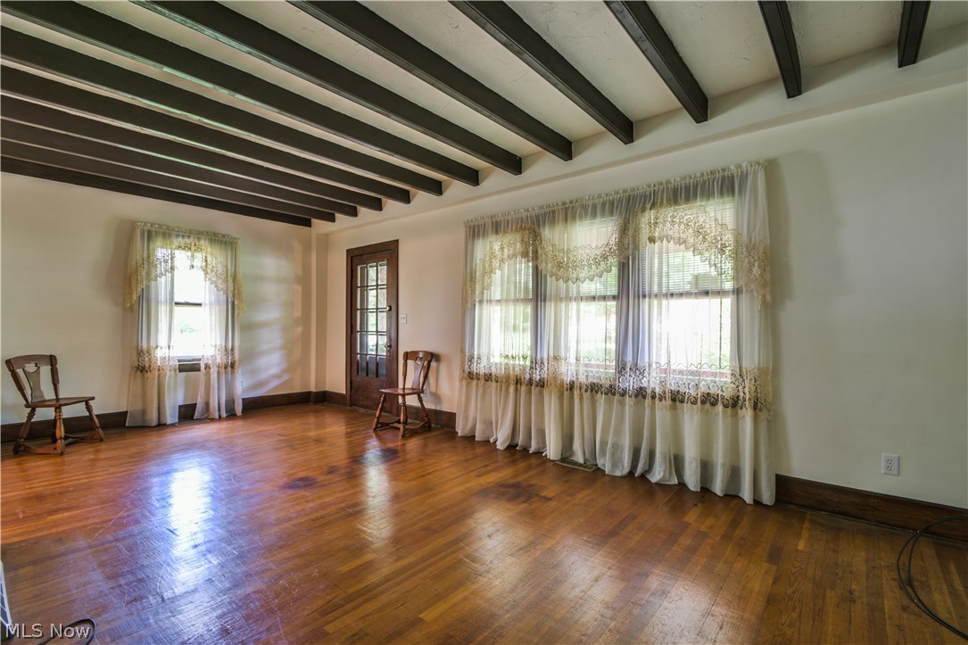 Brandywine Home Steads Sub #1 - Residential