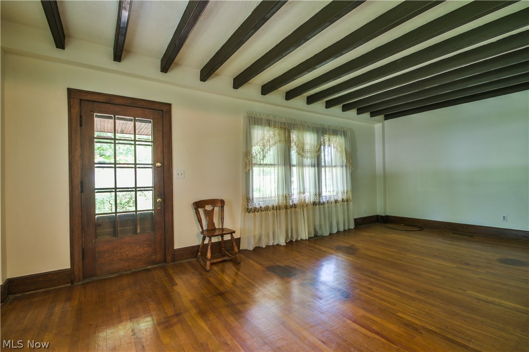 Brandywine Home Steads Sub #1 - Residential