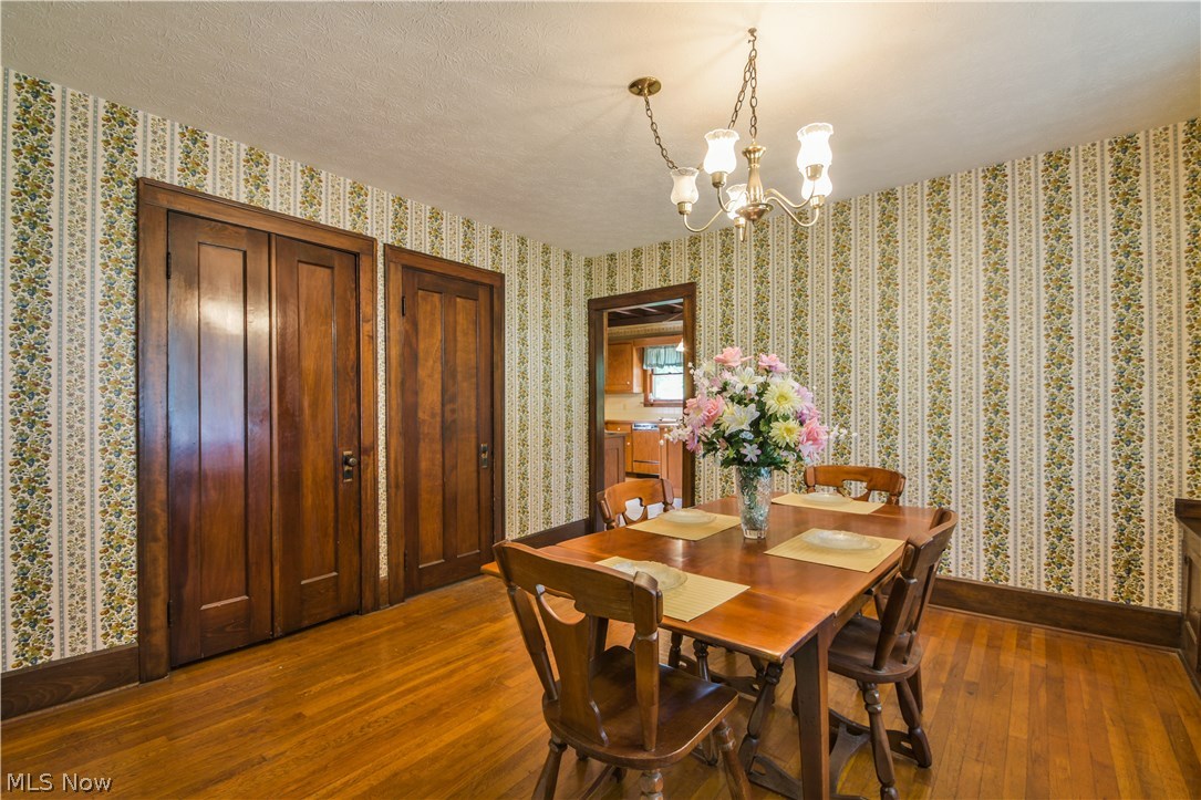 Brandywine Home Steads Sub #1 - Residential