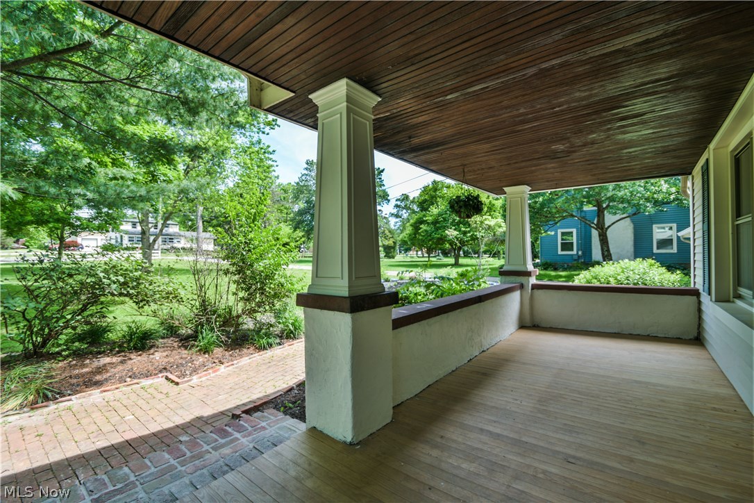 Brandywine Home Steads Sub #1 - Residential