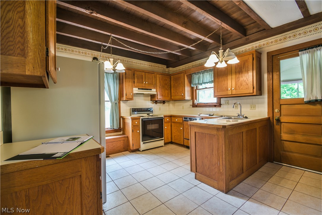 Brandywine Home Steads Sub #1 - Residential