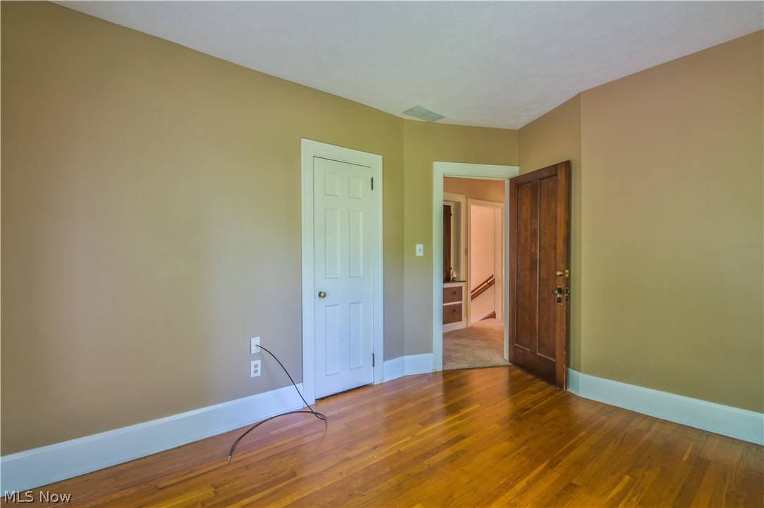 Brandywine Home Steads Sub #1 - Residential