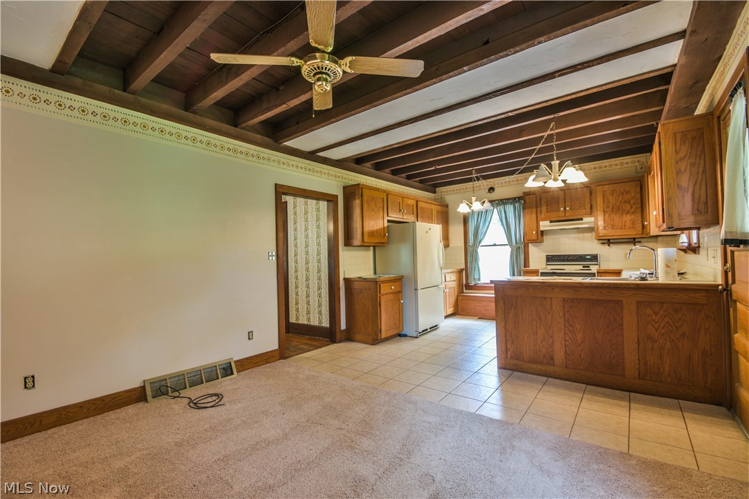 Brandywine Home Steads Sub #1 - Residential