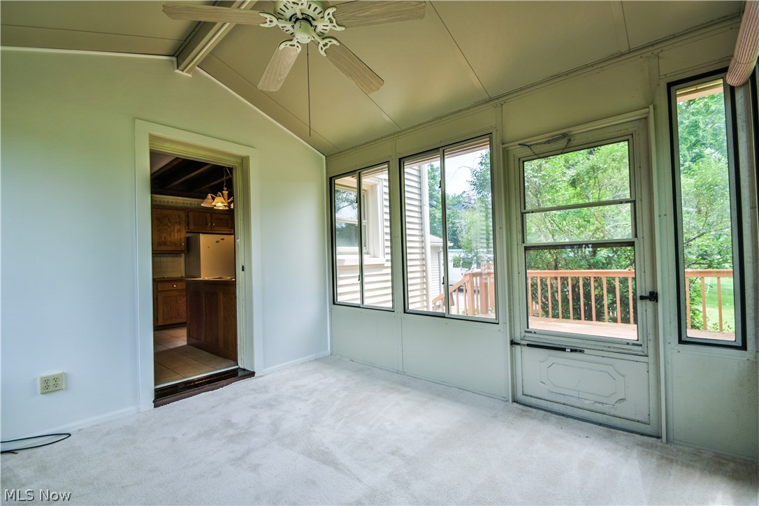 Brandywine Home Steads Sub #1 - Residential