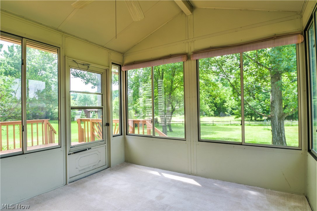 Brandywine Home Steads Sub #1 - Residential