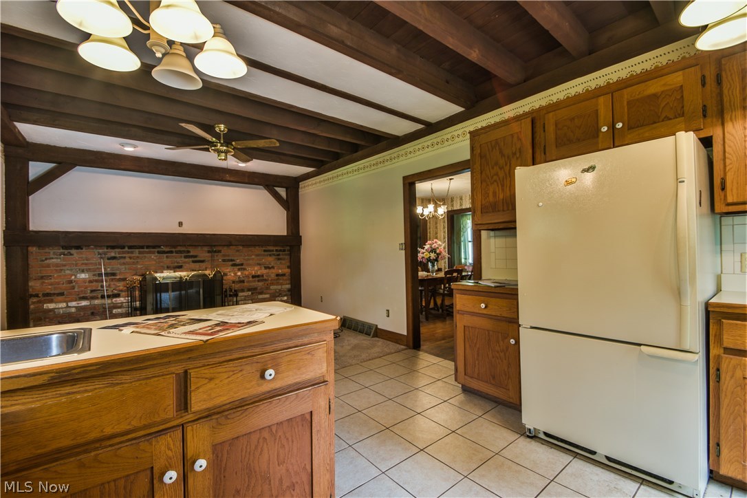 Brandywine Home Steads Sub #1 - Residential