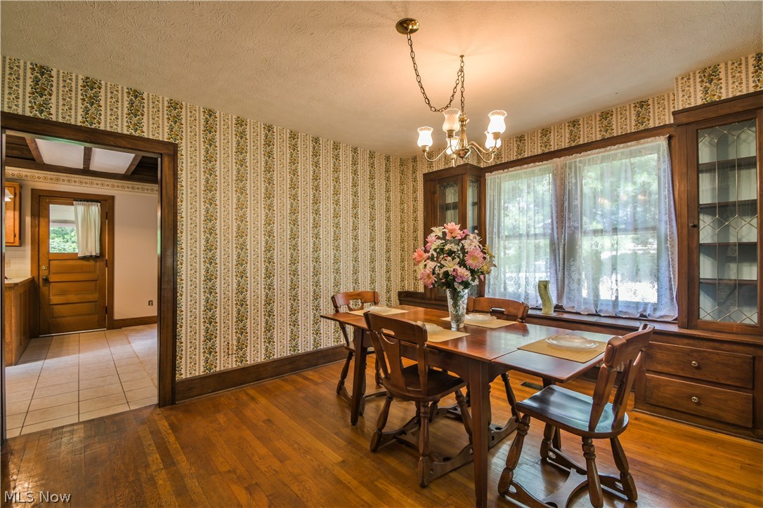 Brandywine Home Steads Sub #1 - Residential