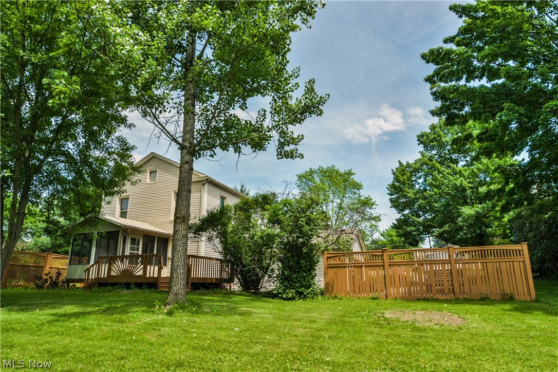 Brandywine Home Steads Sub #1 - Residential