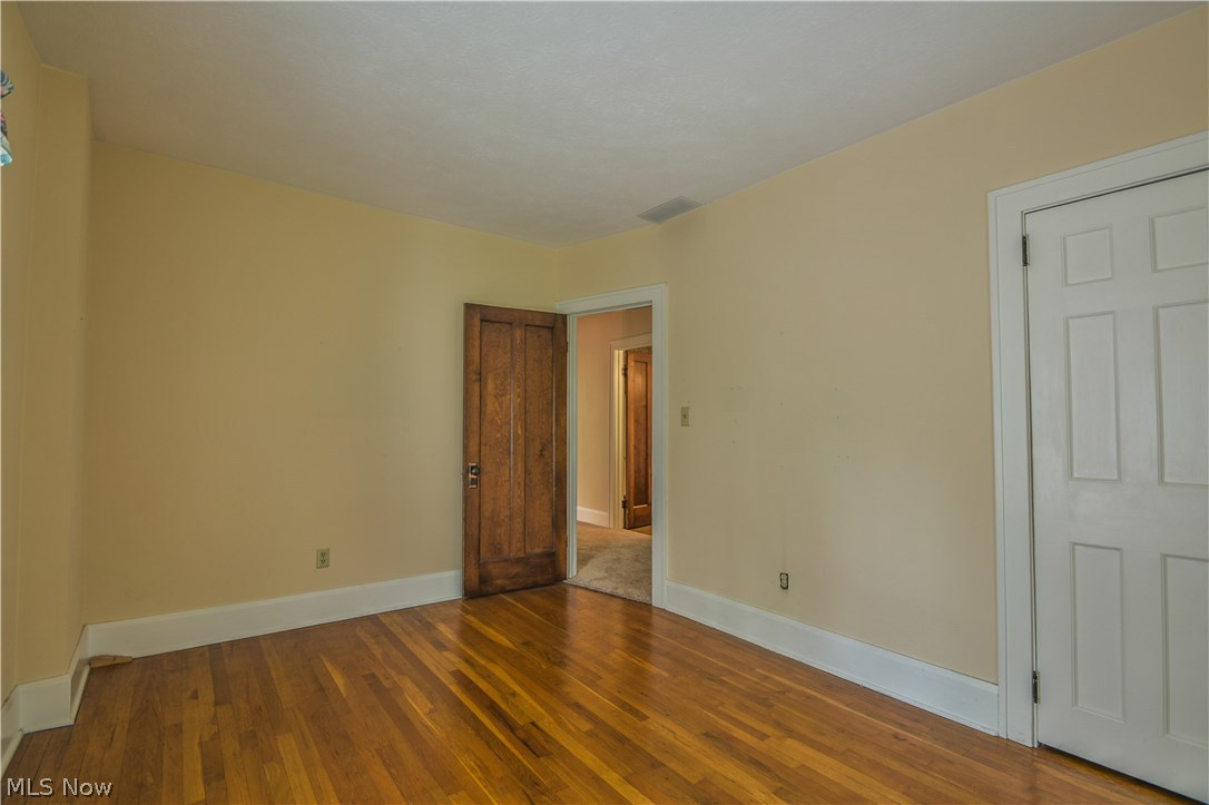 Brandywine Home Steads Sub #1 - Residential