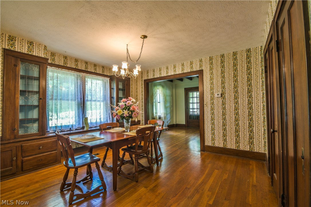 Brandywine Home Steads Sub #1 - Residential