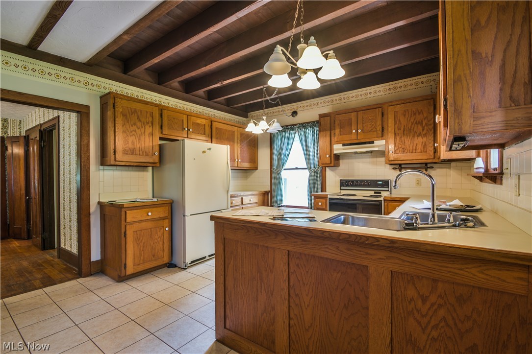 Brandywine Home Steads Sub #1 - Residential