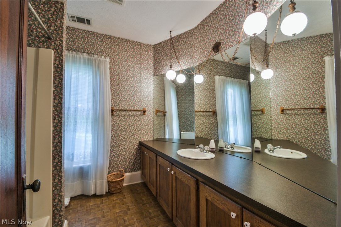 Brandywine Home Steads Sub #1 - Residential